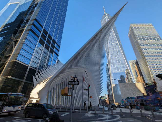 NYC_2024-02-04 08-59-50_PXL_20240204_135950190